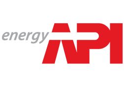 ʯѧAPI APIѵ API֤ API֤