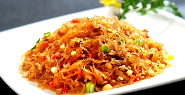 1683293266687408.jpg 8.jpg